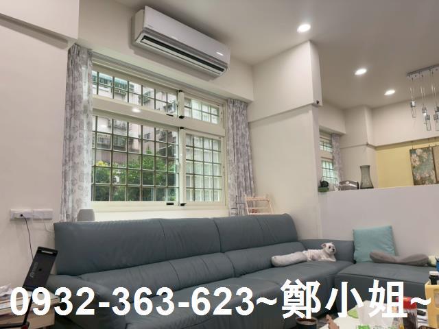 桃園區大樓-11