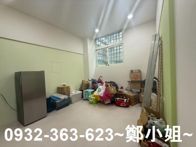 桃園區大樓-13