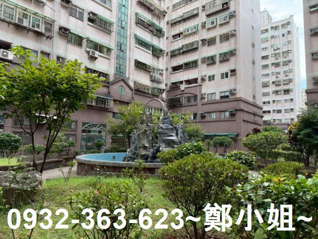 桃園區大樓-4