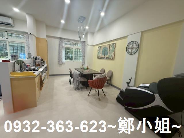 桃園區大樓-2