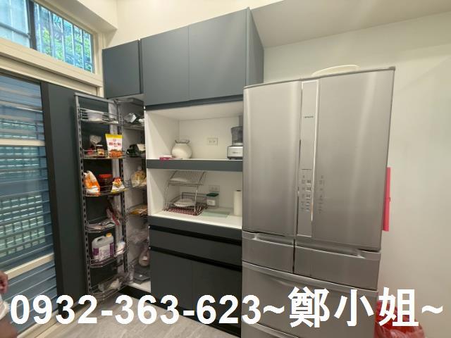 桃園區大樓-7