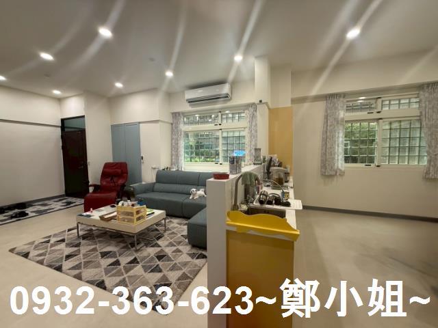 桃園區大樓-1