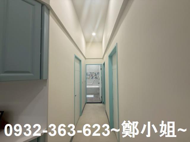 桃園區大樓-8