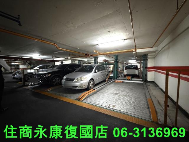 歸仁透天-10