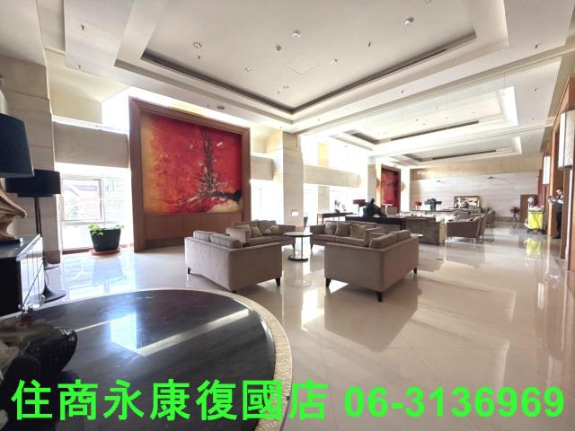 歸仁透天-11