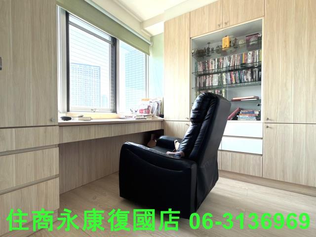 歸仁透天-12
