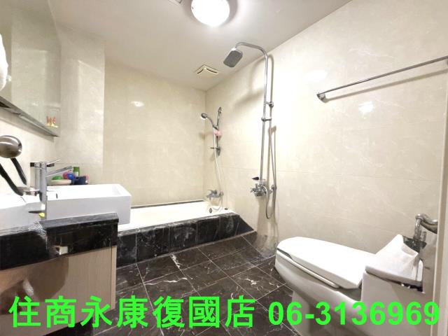歸仁透天-13