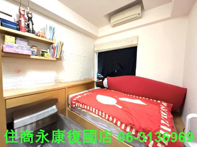 歸仁透天-14