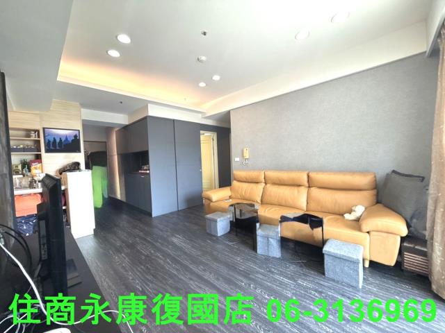 歸仁透天-1