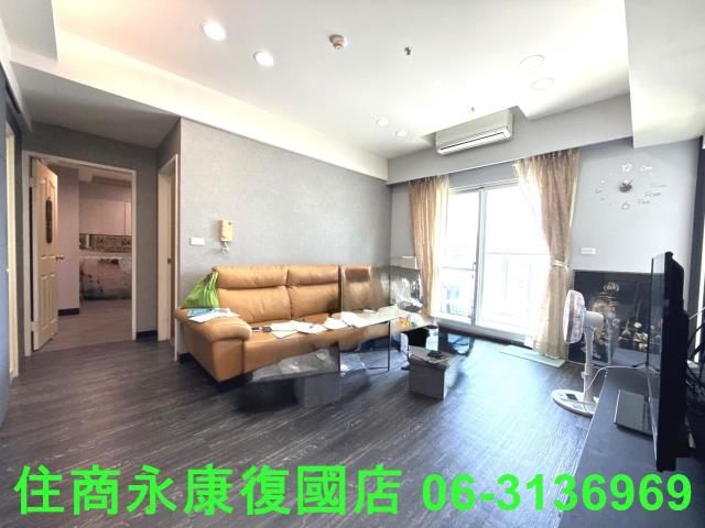 歸仁透天-2