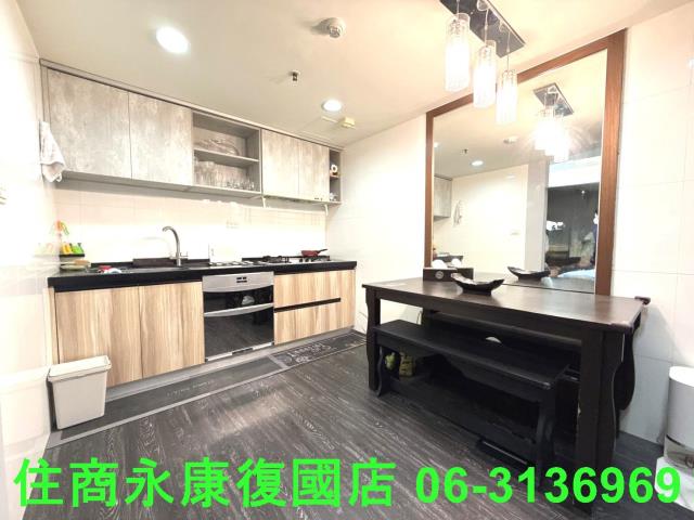 歸仁透天-3