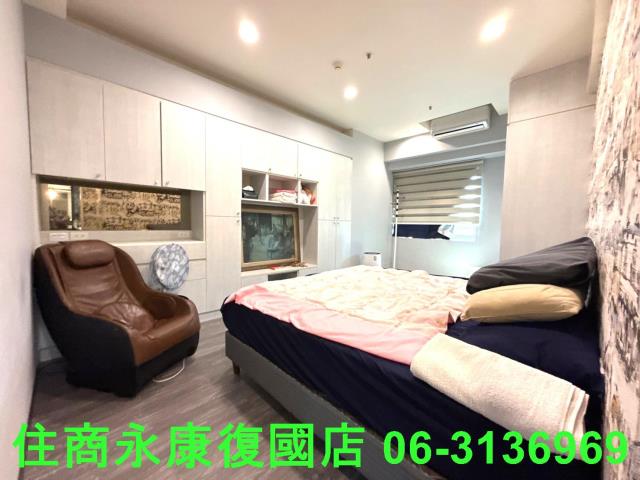 歸仁透天-5
