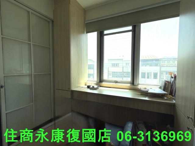歸仁透天-8
