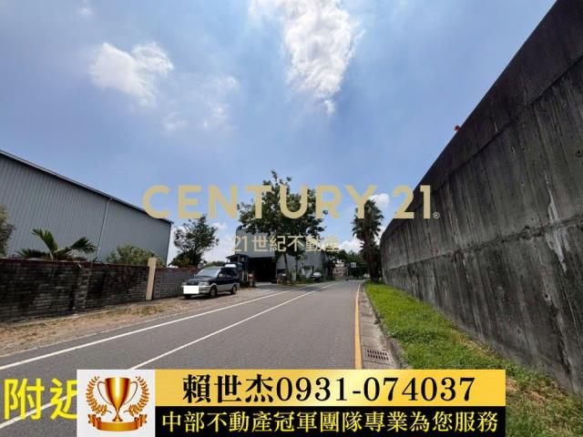 台中農舍-14