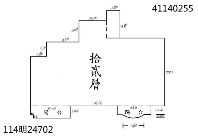 新北拍賣大樓-10
