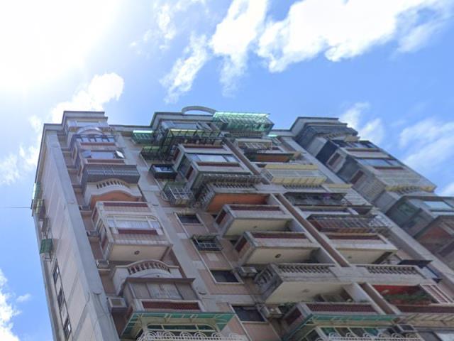 新北拍賣大樓-3