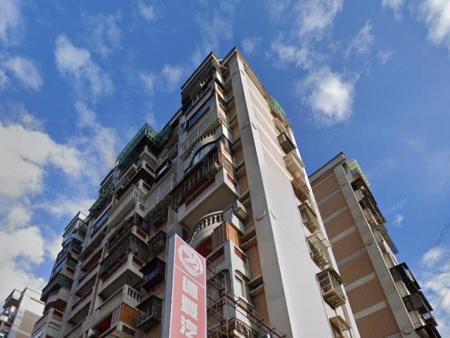 新北拍賣大樓-5