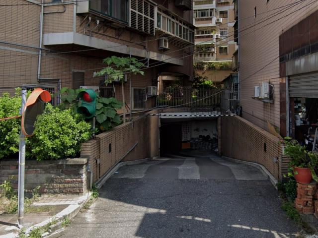新北拍賣大樓-6
