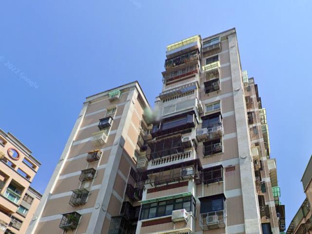 新北拍賣大樓-7