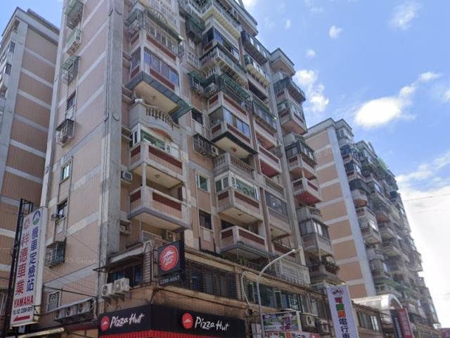 新北拍賣大樓-8