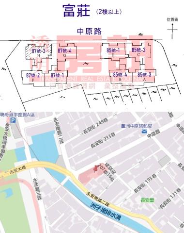 新北拍賣大樓-9