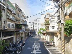 新北法拍公寓-5