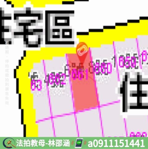 東區法拍透天-7