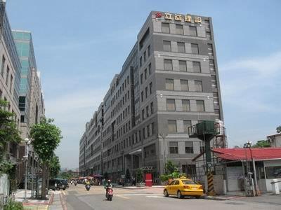 新店透天法拍-2