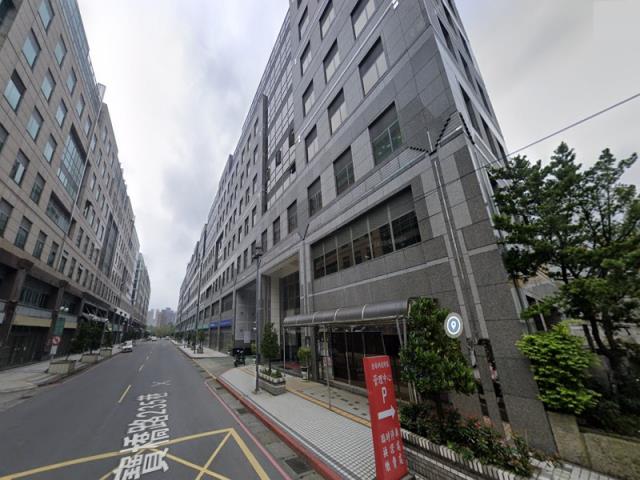 新店透天法拍-3