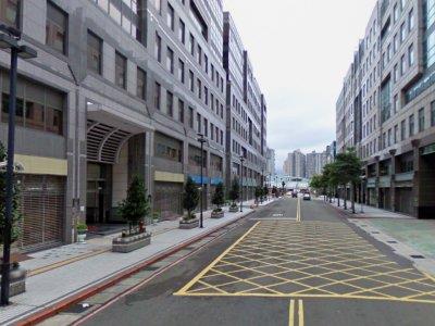 新店透天法拍-4