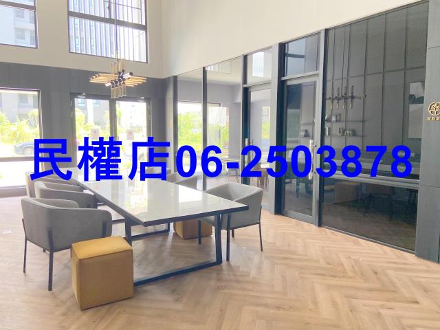 安南大樓-14
