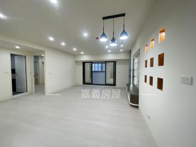西區華廈-2