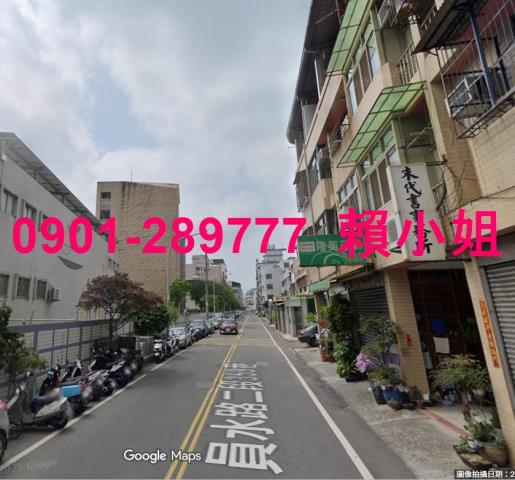 員林透天法拍-6