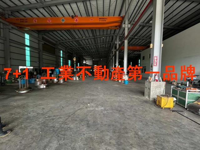 永康廠房-4