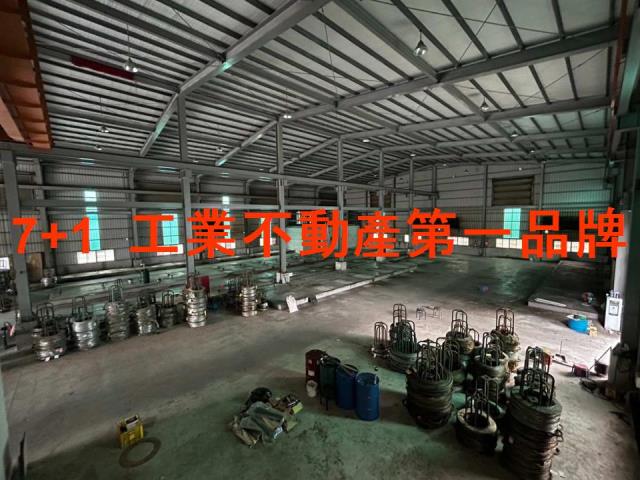 永康廠房-6