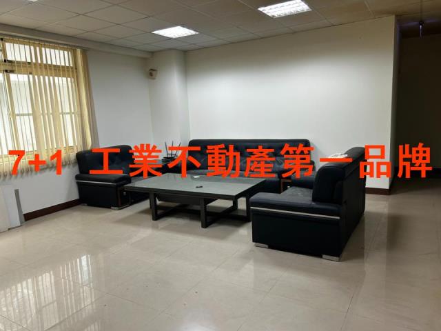 永康廠房-8