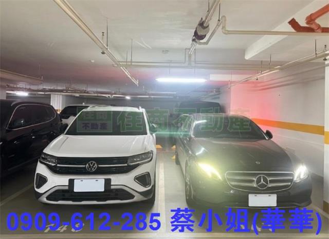 高雄大樓-3