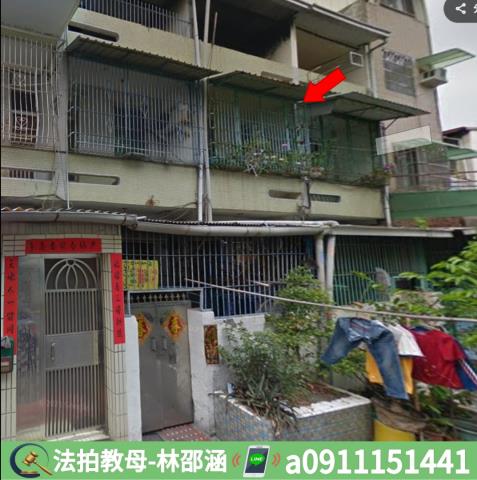 高雄透天法拍-4