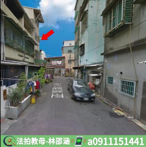 高雄透天法拍-5