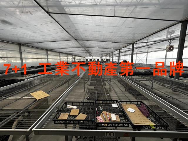 台南廠房-2