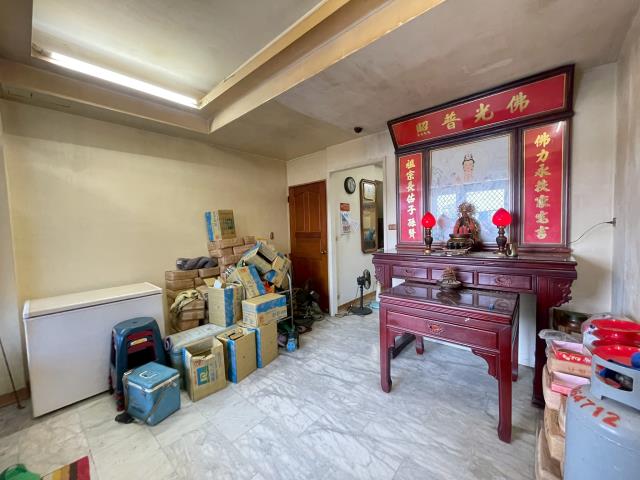 嘉義大樓-11