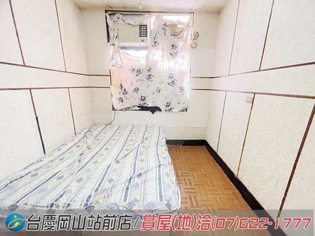 高雄岡山透天-3