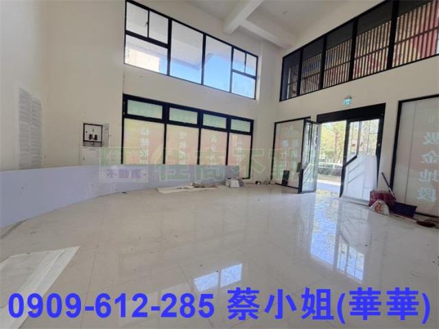 高雄三民區大樓-1