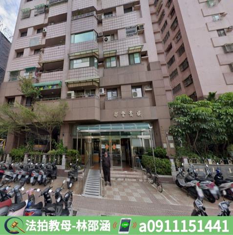 前鎮法拍大樓-4