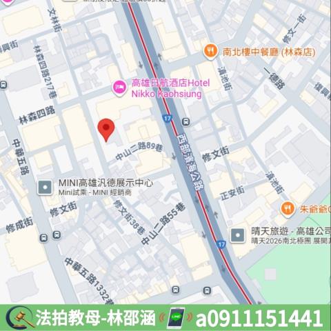 前鎮法拍大樓-7