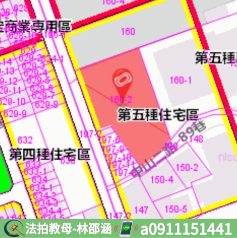 前鎮法拍大樓-8