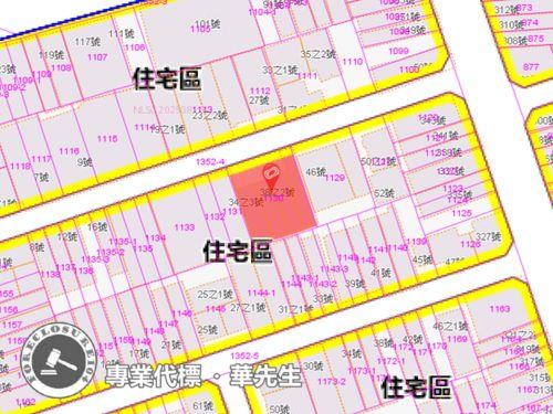 桃園區公寓法拍-9