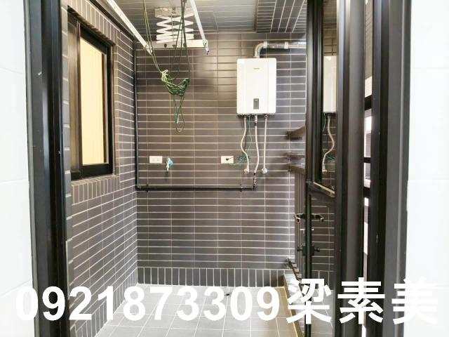 安平大樓-11