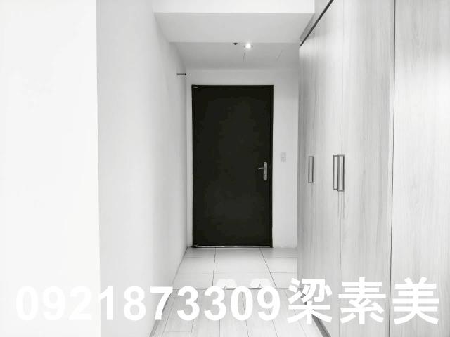 安平大樓-6