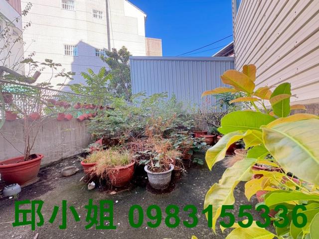 新港透天-10